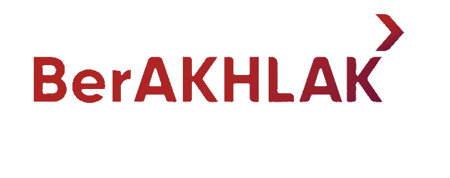 Logo MPP