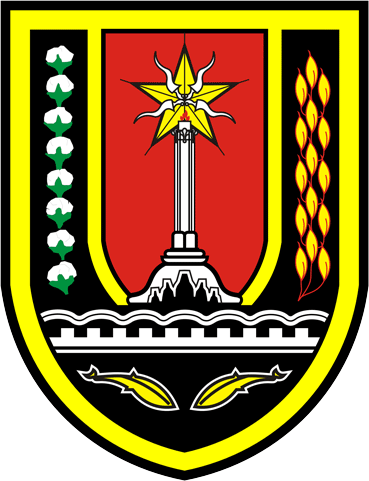 Logo MPP