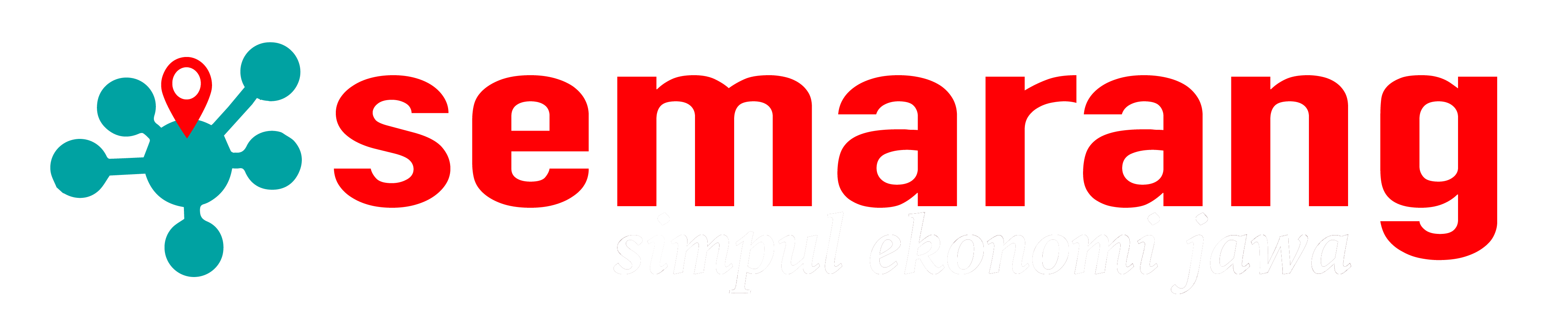 Logo MPP